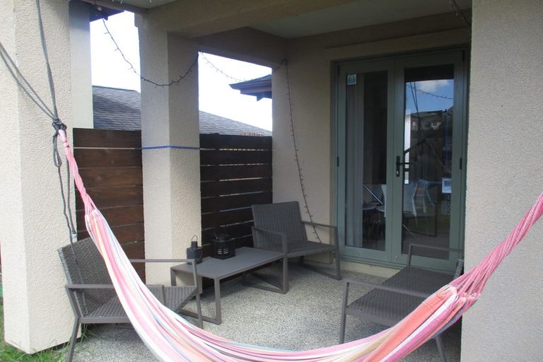 Photo of property in 25 Midshipman Court, Gulf Harbour, Whangaparaoa, 0930