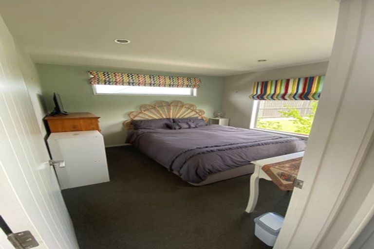 Photo of property in 6 Venerable Terrace, Yaldhurst, Christchurch, 8042