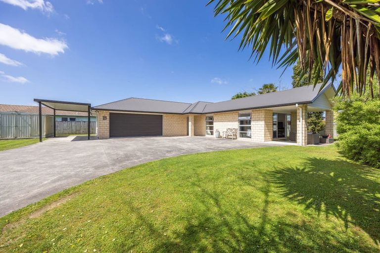Photo of property in 624b Te Rahu Road, Te Awamutu, 3800