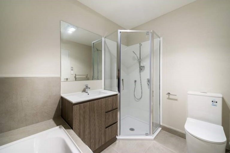 Photo of property in 20 Toia Lane, Silverdale, 0932