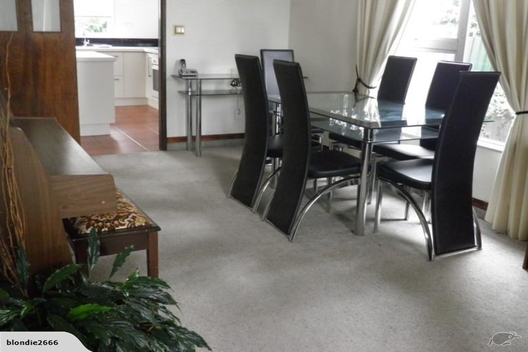 Photo of property in 28 Ranfurly Street, Tamatea, Napier, 4112