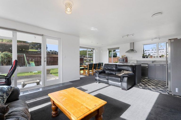 Photo of property in 1001 Picquet Hill Road, Te Awamutu, 3800