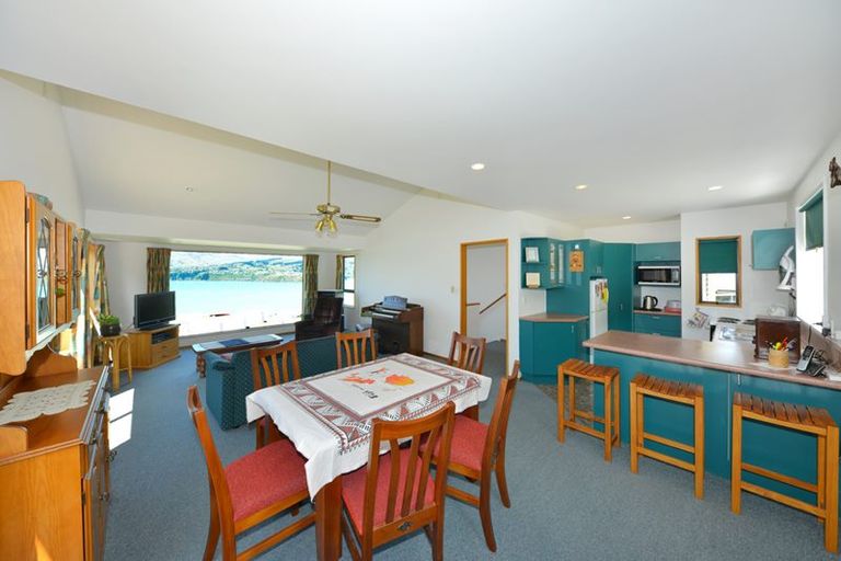 Photo of property in 31 Cressy Terrace, Lyttelton, 8082