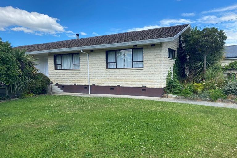 Photo of property in 2-8 Gordon Street, Kurow, 9435
