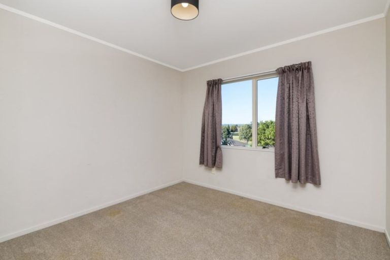 Photo of property in 10b Hilltop Road, Parkvale, Tauranga, 3112