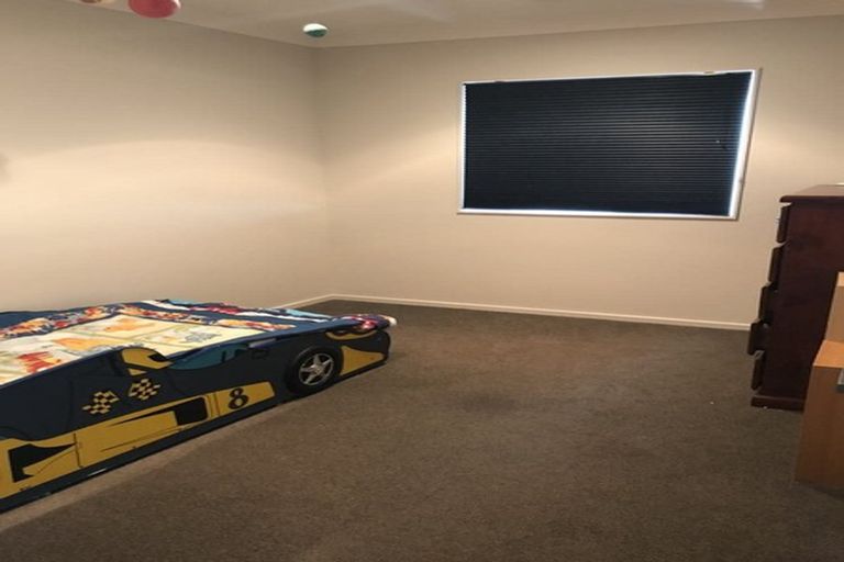 Photo of property in 251 Mark Avenue, Grenada Village, Wellington, 6037