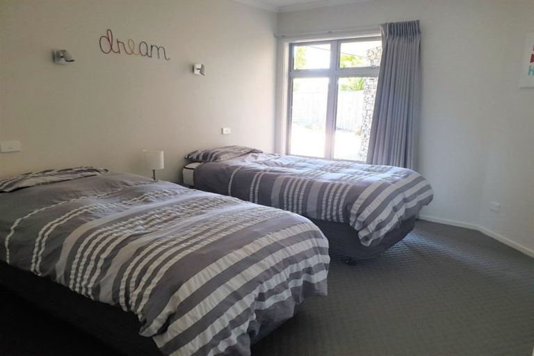 Photo of property in 3a George Street, Dannevirke, 4930