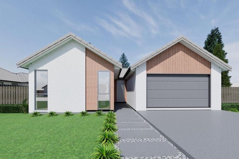 Photo of property in 6 Weteriana Road, Paerata, 2124