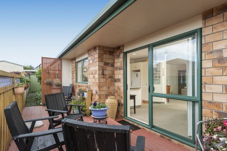 Photo of property in 42 Highfields Drive, Katikati, 3129