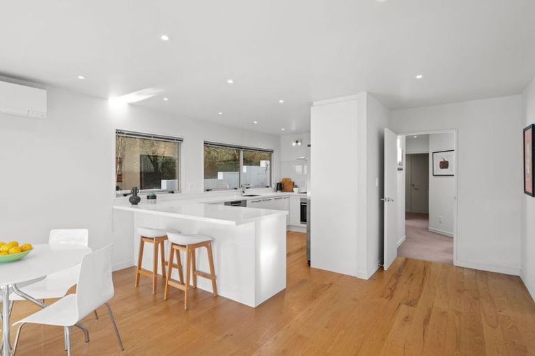 Photo of property in 12 Lady Polson Lane, Cashmere, Christchurch, 8022