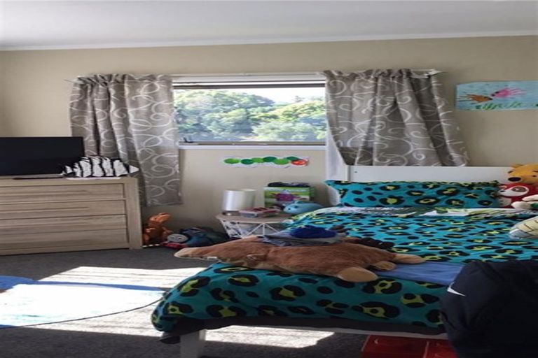 Photo of property in 50a Meadowland Street, Matua, Tauranga, 3110