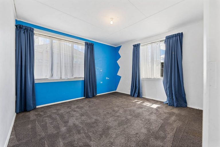 Photo of property in 9 Kauri Drive, Wairakei, Taupo, 3332