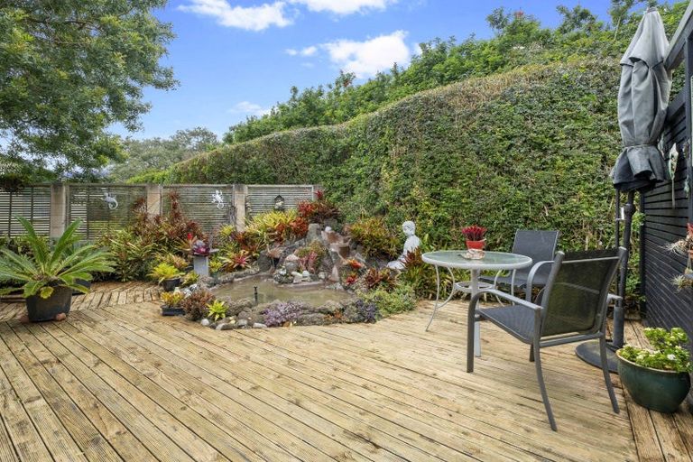 Photo of property in 1/8 Ambury Road, Mangere Bridge, Auckland, 2022