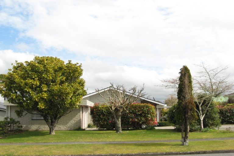 Photo of property in 33 Brecon Road, Stratford, 4332