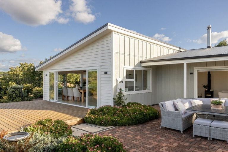 Photo of property in 85 Plummer Road, Whakamarama, Tauranga, 3179