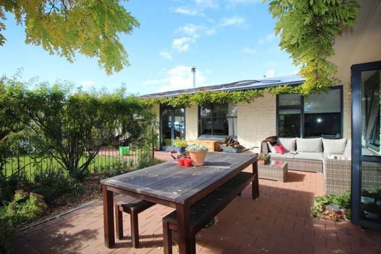 Photo of property in 20 Ventry Street, Alexandra, 9320