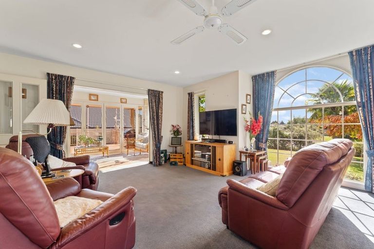 Photo of property in 12 Elmwood Avenue, Witherlea, Blenheim, 7201