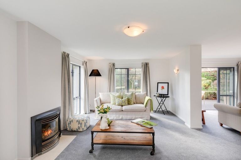 Photo of property in 61 Travis Country Drive, Burwood, Christchurch, 8083