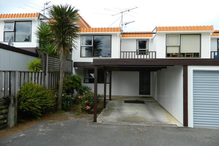 Photo of property in 9c Ash Grove, Ranui, Porirua, 5024