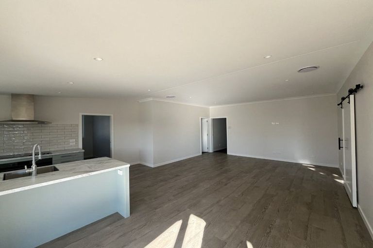 Photo of property in 1961 Pakowhai Road, Pakowhai, Napier, 4183