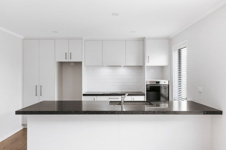 Photo of property in 12 Ridge Drive, Omokoroa, 3114