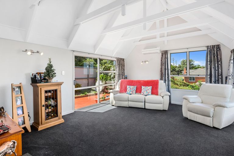 Photo of property in 4 Salmond Street, Halfway Bush, Dunedin, 9010