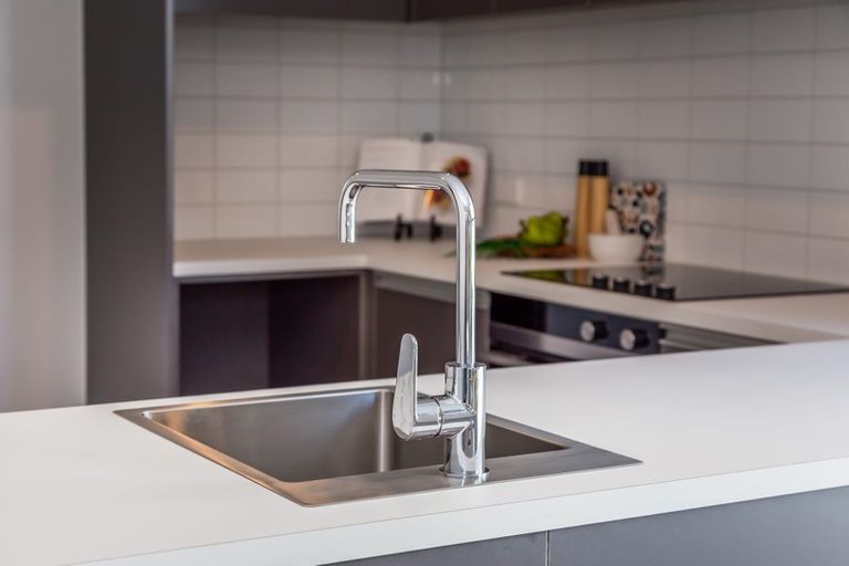 Photo of property in 107/231 Madras Street, Christchurch Central, Christchurch, 8011