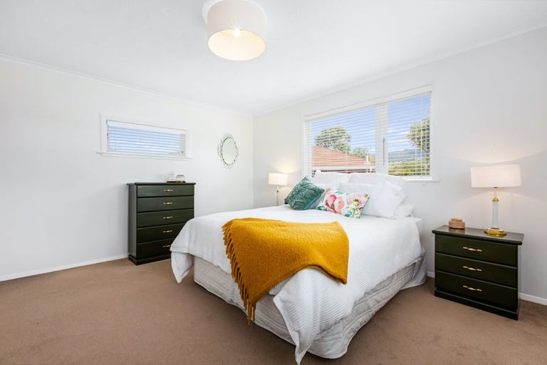 Photo of property in 11 Avalon Crescent, Avalon, Lower Hutt, 5011