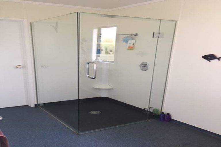 Photo of property in 12 Clyde Street, Dargaville, 0310