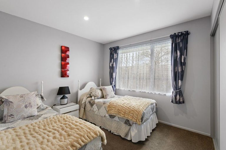 Photo of property in 35 Beech Drive, Rangiora, 7400