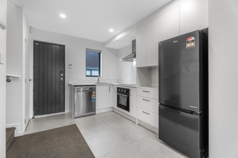 Photo of property in 45 Raupeti Lane, Henderson, Auckland, 0612