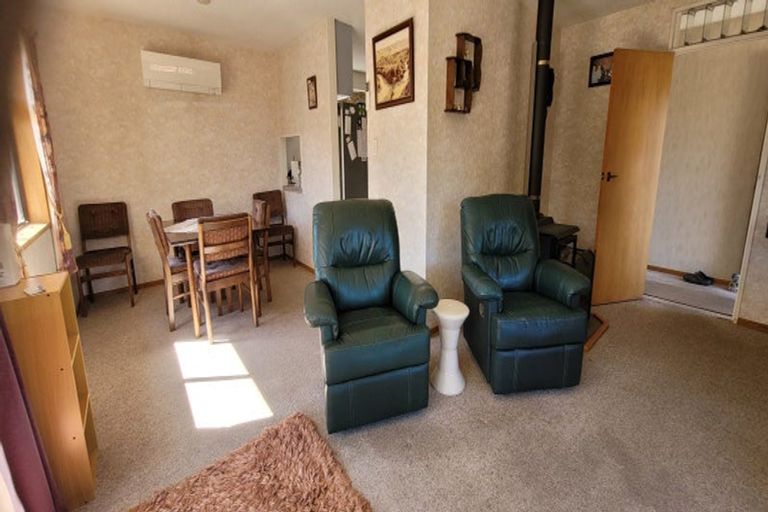 Photo of property in 11 Westmoreland Place, Cromwell, 9310