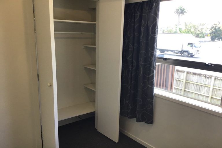 Photo of property in 6/70 Mill Road, Kensington, Whangarei, 0112