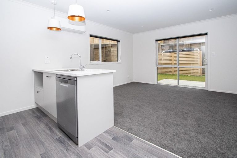 Photo of property in 2/16 Rothwell Street, Dinsdale, Hamilton, 3204