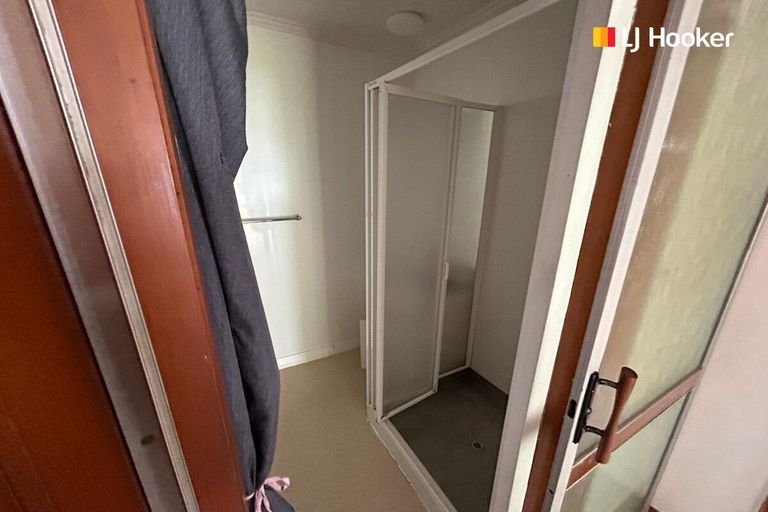 Photo of property in 31 Quarry Road, Green Island, Dunedin, 9018