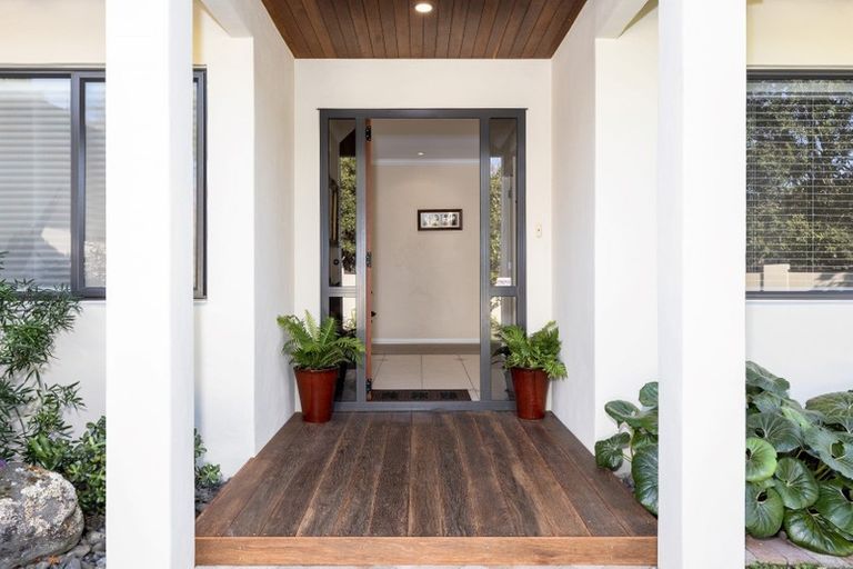 Photo of property in 2 Sabana Place, Bethlehem, Tauranga, 3110