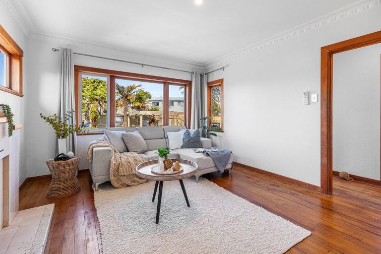 Photo of property in 7 Peri Street, Gate Pa, Tauranga, 3112