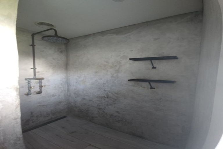 Photo of property in 36 Shoemaker Road, Waipu, 0510