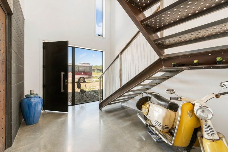 Photo of property in 65 Infinity Drive, Wanaka, 9305