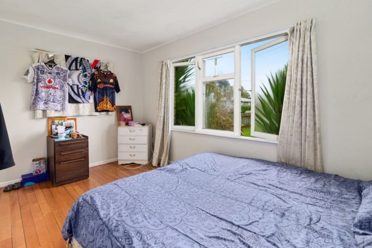 Photo of property in 9 Hunt Crescent, Hillcrest, Rotorua, 3015