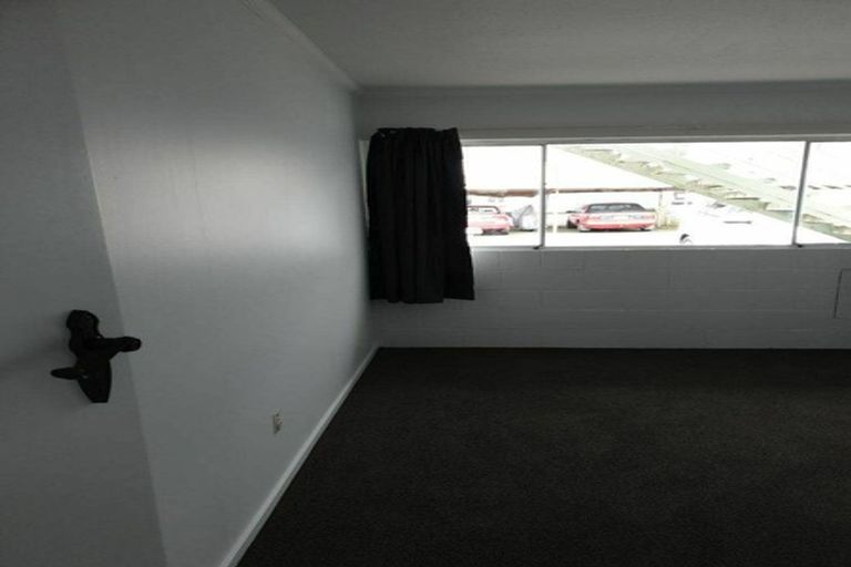Photo of property in 1-10/177 Tweed Street, Appleby, Invercargill, 9812