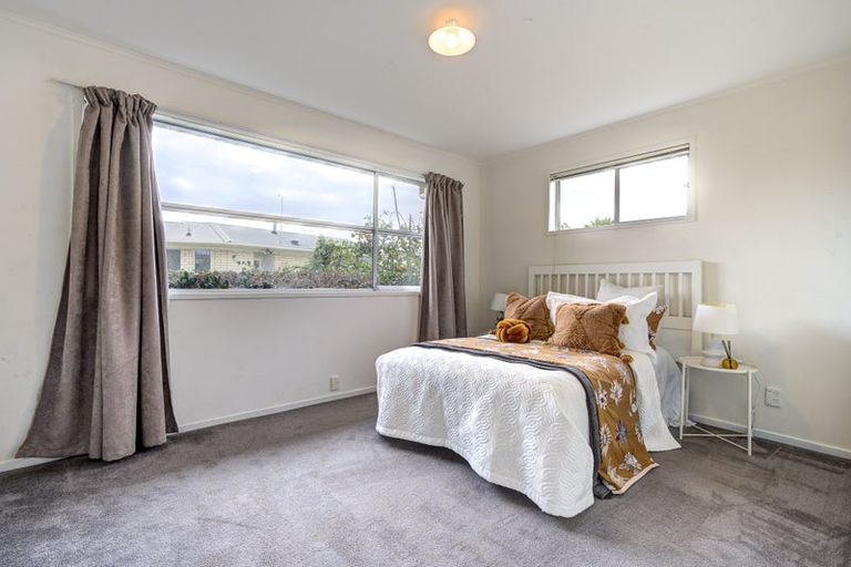 Photo of property in 36 Rosalind Street, Deanwell, Hamilton, 3206