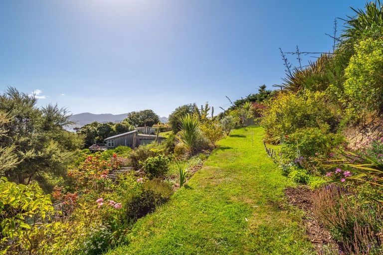 Photo of property in 74 Oxley Crescent, Broad Bay, Dunedin, 9014