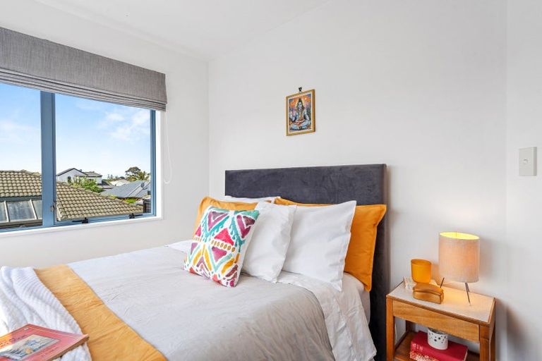 Photo of property in 11 Highgrove Way, The Wood, Nelson, 7010