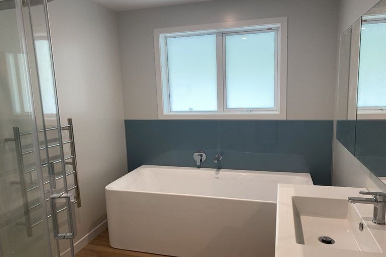 Photo of property in 17a Anglia Street, Wakatu, Nelson, 7011