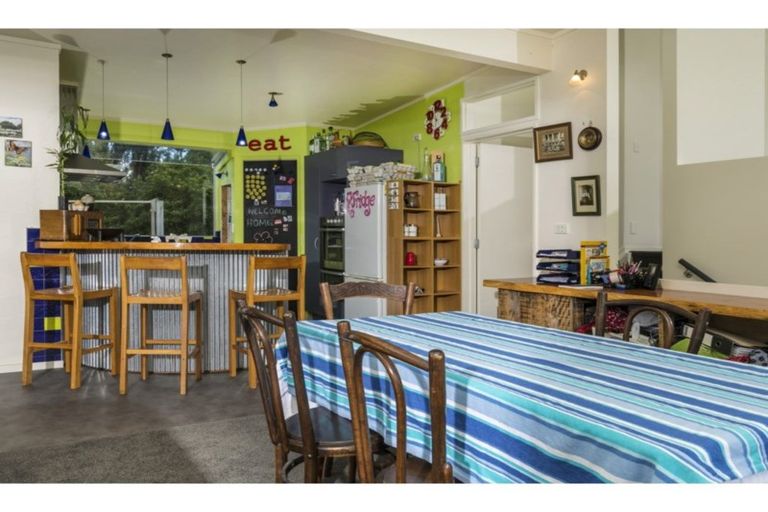 Photo of property in 41 Coatesville-riverhead Highway, Coatesville, Albany, 0793