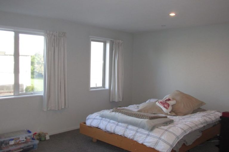 Photo of property in 50 John Campbell Crescent, Hillmorton, Christchurch, 8024