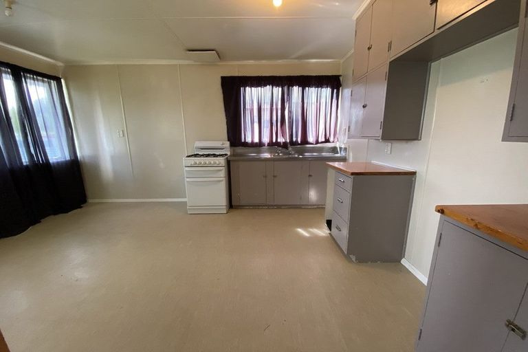 Photo of property in 51 Mitchell Street, Aramoho, Whanganui, 4500