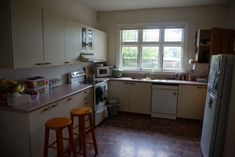 Photo of property in 96 Clyde Road, Ilam, Christchurch, 8041