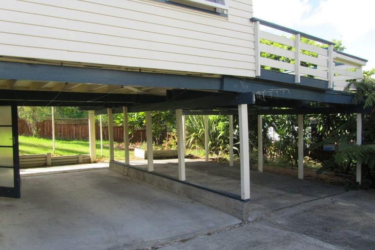 Photo of property in 9 Long Bay Drive, Torbay, Auckland, 0630